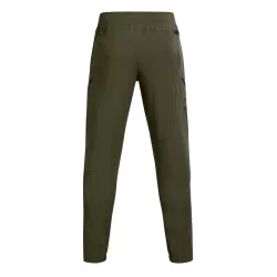 Pantalon de survêtement Under Armour UNSTOPPABLE CARGO