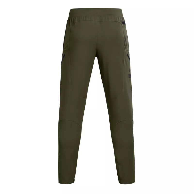 Pantalon de survêtement Under Armour UNSTOPPABLE CARGO