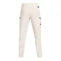 Pantalon de survêtement Under Armour UNSTOPPABLE CARGO