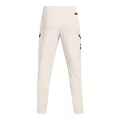 Pantalon de survêtement Under Armour UNSTOPPABLE CARGO