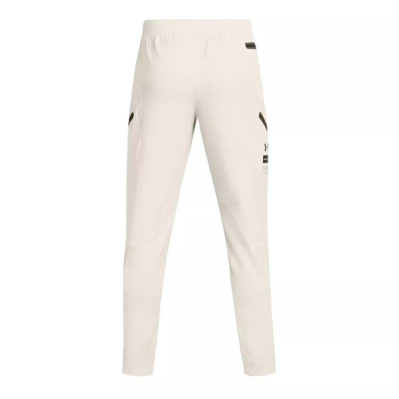 Pantalon de survêtement Under Armour UNSTOPPABLE CARGO