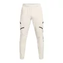 Pantalon de survêtement Under Armour UNSTOPPABLE CARGO