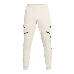 Pantalon de survêtement Under Armour UNSTOPPABLE CARGO