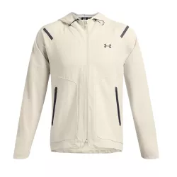 Veste de survêtement Under Armour UA UNSTOPPABLE