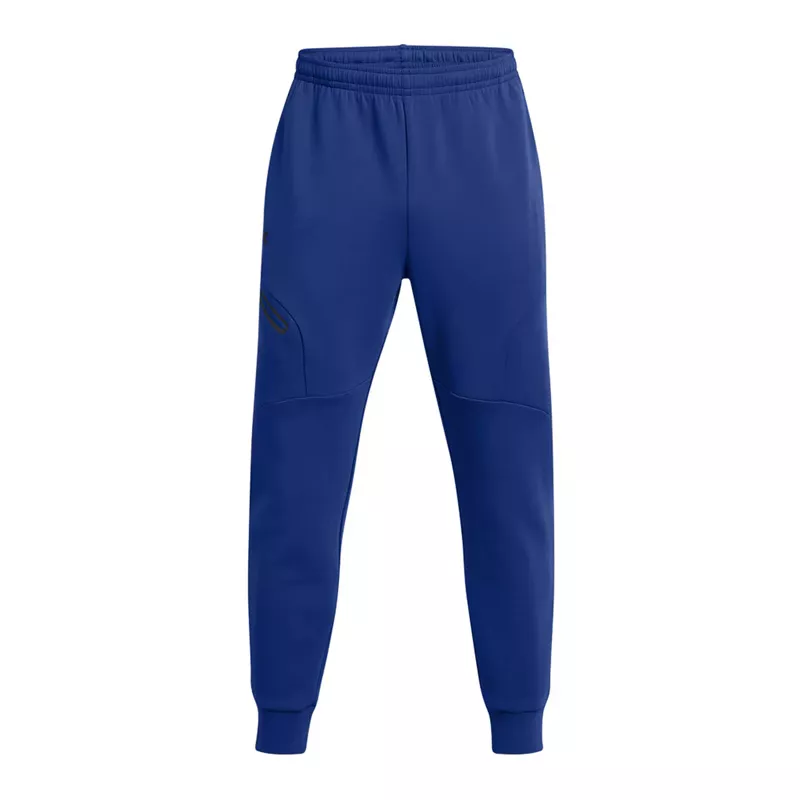 Pantalon de survêtement Under Armour