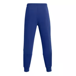 Pantalon de survêtement Under Armour