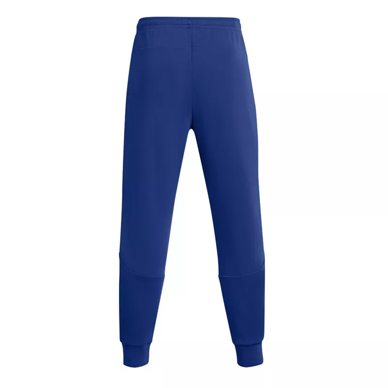 Pantalon de survêtement Under Armour