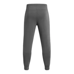 Pantalon de survêtement Under Armour