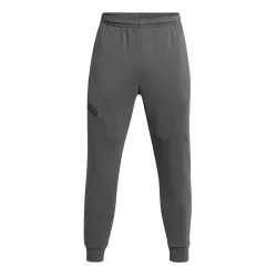 Pantalon de survêtement Under Armour