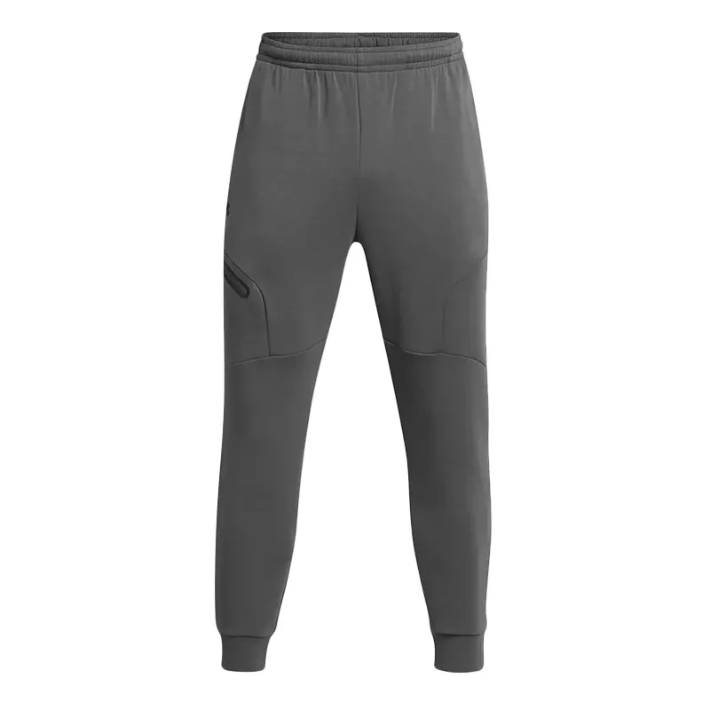 Pantalon de survêtement Under Armour