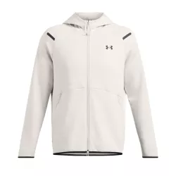 Sweatshirt à capuche Under Armour