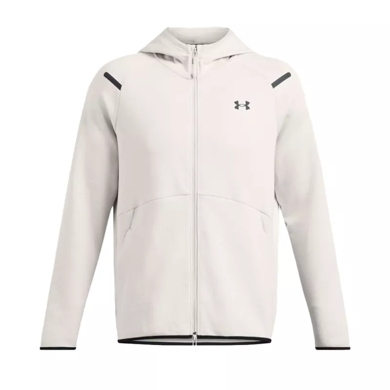 Sweatshirt à capuche Under Armour