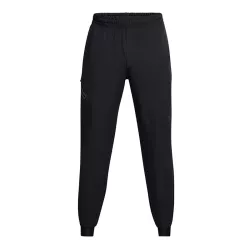 PANTALON UNDER ARMOUR UNSTOPPABLE