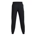 PANTALON UNDER ARMOUR UNSTOPPABLE