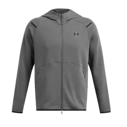 Sweatshirt à capuche Under Armour