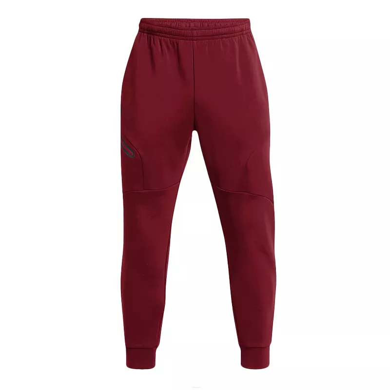 Pantalon de survêtement Under Armour