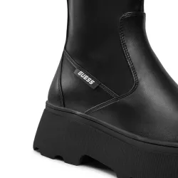 Botte Guess NEREA