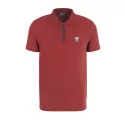 Polo EA7 Emporio Armani