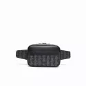 Sac Banane Lacoste WAISTBAG