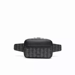 Sac Banane Lacoste WAISTBAG