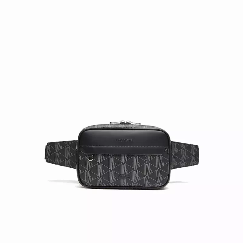 Sac Banane Lacoste WAISTBAG