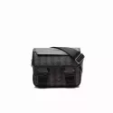 SAC BANDOULIERE Lacoste MESSENGER BAG