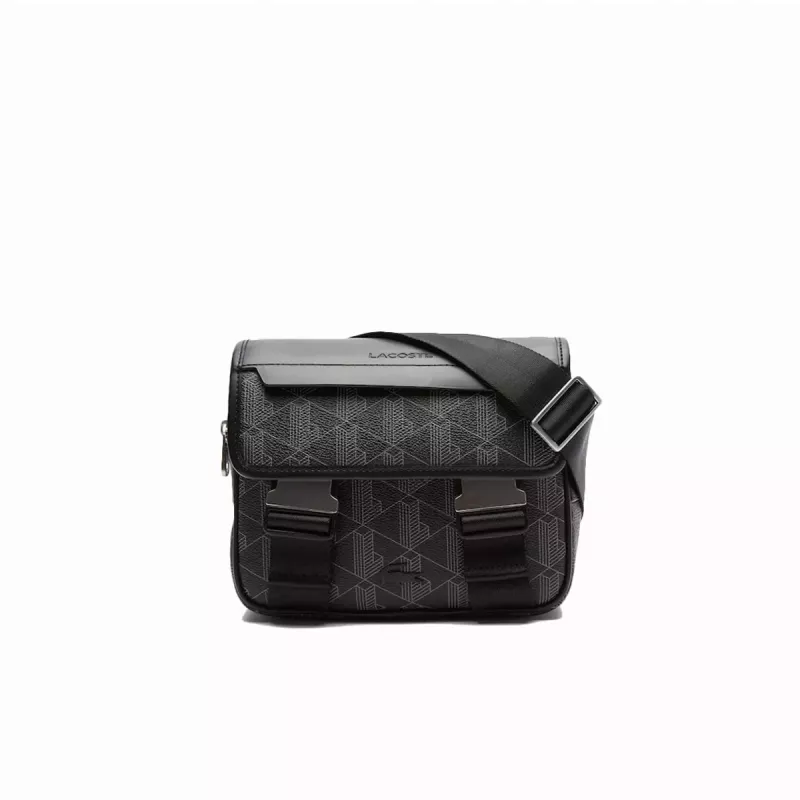 SAC BANDOULIERE Lacoste MESSENGER BAG