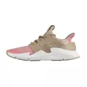 Basket adidas Originals Prophere Junior