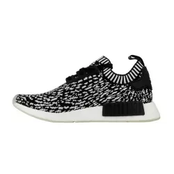 Basket adidas Originals NMD R1 Primeknit