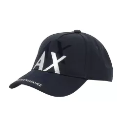 Casquette Armani Exchange...