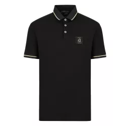 Polo Armani Exchange