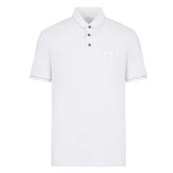 Polo Armani Exchange