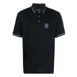 Polo Armani Exchange