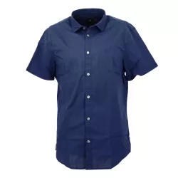 Chemise Armani Exchange