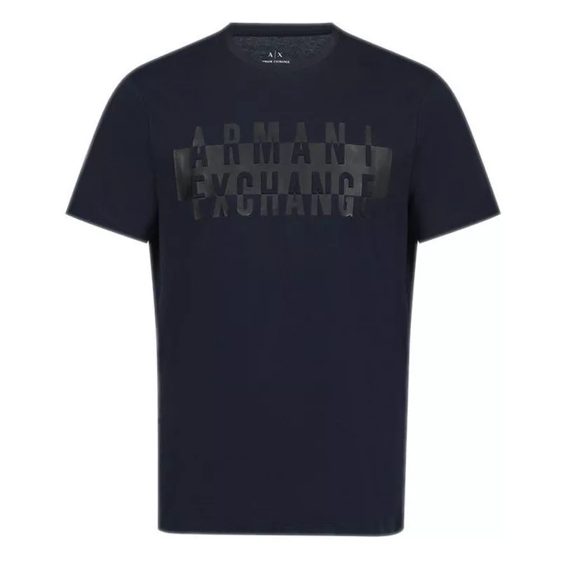 Tee-shirt Armani Exchange