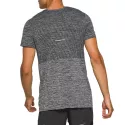 Tee-shirt Asics RACE SEAMLESS SS