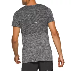 Tee-shirt Asics RACE SEAMLESS SS