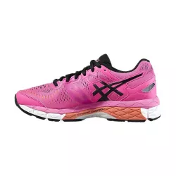 Baskets Asics GEL KAYANO 23 GS