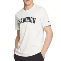 Tee-shirt Champion CREWNECK