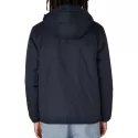 Blouson K-Way LE VRAI CLAUDE 3.0 SHERPA