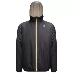 Blouson K-Way LE VRAI...