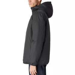 Blouson K-Way LE VRAI CLAUDE 3.0 SHERPA