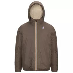 Blouson K-Way LE VRAI...