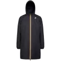Parka K-Way LE VRAI 3.0 EIFFEL WARM