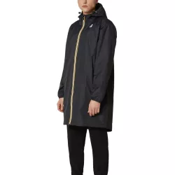Parka K-Way LE VRAI 3.0 EIFFEL WARM