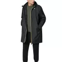 Parka K-Way LE VRAI 3.0 EIFFEL WARM