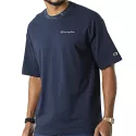 Champion Tee-shirt Champion T