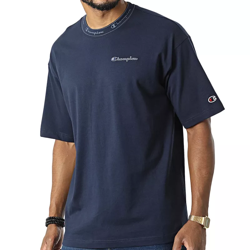 Champion Tee-shirt Champion T