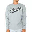 Sweat Champion CREWNECK