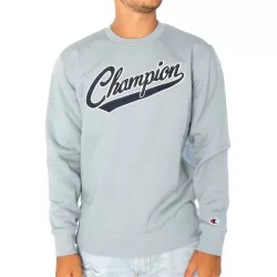 Sweat Champion CREWNECK